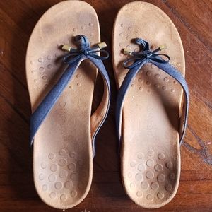 Vionic Sandals